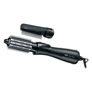 braun-satin-hair-7-as-720-hot-air-brush-black-silver-700-w-2-60485-agdbraslo0008.webp