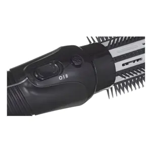 braun-satin-hair-7-as-720-hot-air-brush-black-silver-700-w-2-62843-agdbraslo0008.webp