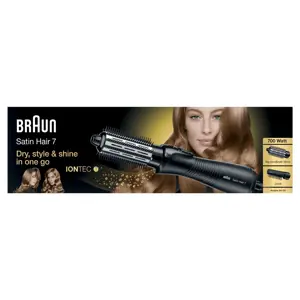 braun-satin-hair-7-as-720-hot-air-brush-black-silver-700-w-2-63007-agdbraslo0008.webp