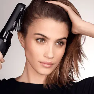 braun-satin-hair-7-as-720-hot-air-brush-black-silver-700-w-2-63281-agdbraslo0008.webp