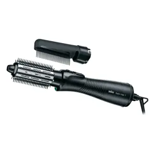 braun-satin-hair-7-as-720-hot-air-brush-black-silver-700-w-2-63745-agdbraslo0008.webp