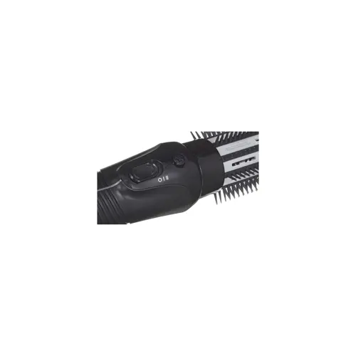 braun-satin-hair-7-as-720-hot-air-brush-black-silver-700-w-2-68714-wlononwcrcrmf.webp
