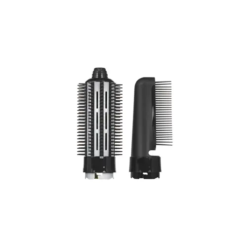 braun-satin-hair-7-as-720-hot-air-brush-black-silver-700-w-2-69976-wlononwcrcrmf.webp
