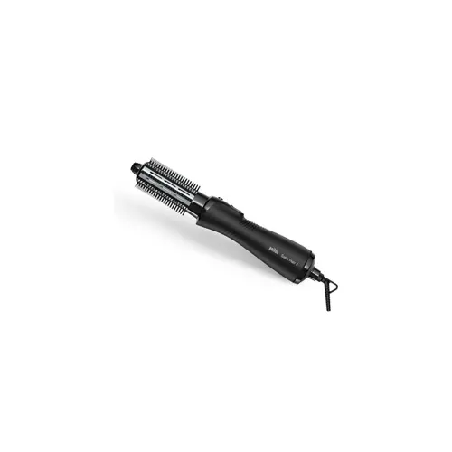 braun-satin-hair-7-as-720-hot-air-brush-black-silver-700-w-2-71865-wlononwcrcrmf.webp