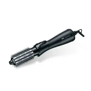 braun-satin-hair-7-as-720-hot-air-brush-black-silver-700-w-2-73358-agdbraslo0008.webp