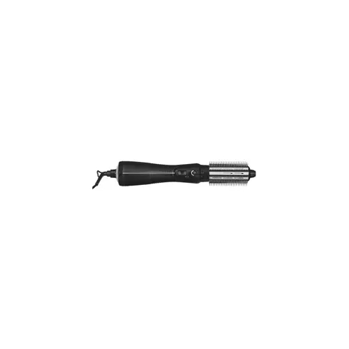 braun-satin-hair-7-as-720-hot-air-brush-black-silver-700-w-2-91422-wlononwcrcrmf.webp