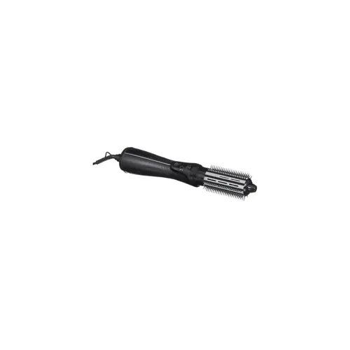 braun-satin-hair-7-as-720-hot-air-brush-black-silver-700-w-2-91683-wlononwcrcrmf.webp