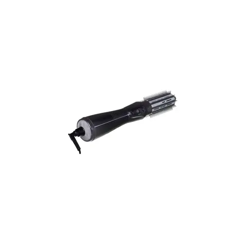 braun-satin-hair-7-as-720-hot-air-brush-black-silver-700-w-2-91968-wlononwcrcrmf.webp