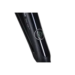 braun-satin-hair-7-sensocare-st780-straightening-iron-warm-b-45427-agdbrapro0016.webp