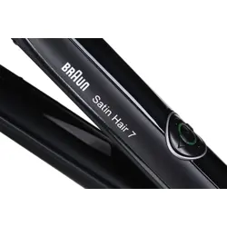 braun-satin-hair-7-sensocare-st780-straightening-iron-warm-b-45703-agdbrapro0016.webp