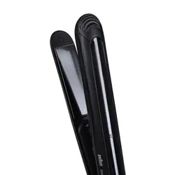 braun-satin-hair-7-sensocare-st780-straightening-iron-warm-b-50807-agdbrapro0016.webp