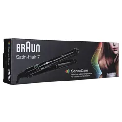 braun-satin-hair-7-sensocare-st780-straightening-iron-warm-b-52512-agdbrapro0016.webp