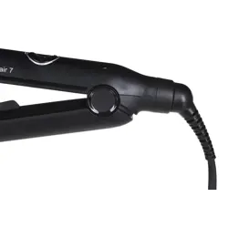 braun-satin-hair-7-sensocare-st780-straightening-iron-warm-b-54897-agdbrapro0016.webp