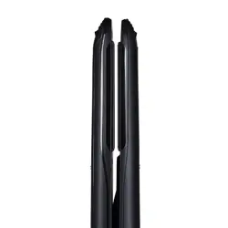 braun-satin-hair-7-sensocare-st780-straightening-iron-warm-b-55113-agdbrapro0016.webp