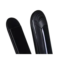 braun-satin-hair-7-sensocare-st780-straightening-iron-warm-b-58700-agdbrapro0016.webp
