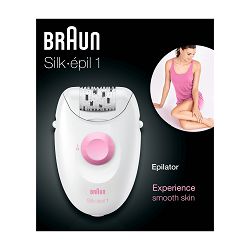 braun-se-s1-1170-epilator-novo-g0204395_3.jpg