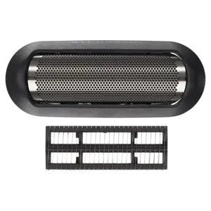 braun-series-1-11b-61265-wlononwcrmpxd.webp