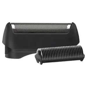 braun-series-1-11b-61539-wlononwcrmpxd.webp