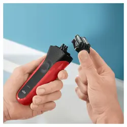 braun-series-3-300-electric-shaver-razor-for-men-blackvolt-g-16993-wlononwcrfsu5.webp