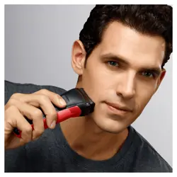 braun-series-3-300-electric-shaver-razor-for-men-blackvolt-g-18830-wlononwcrfsu5.webp