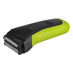 braun-series-3-300-electric-shaver-razor-for-men-blackvolt-g-37778-wlononwcrfsu5.webp