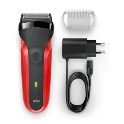 braun-series-3-300-electric-shaver-razor-for-men-blackvolt-g-45503-wlononwcrfsu5.webp