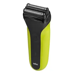 braun-series-3-300-electric-shaver-razor-for-men-blackvolt-g-46481-wlononwcrfsu5.webp
