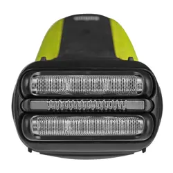 braun-series-3-300-electric-shaver-razor-for-men-blackvolt-g-47305-wlononwcrfsu5.webp