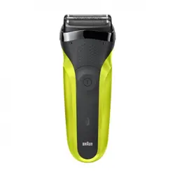 braun-series-3-300-electric-shaver-razor-for-men-blackvolt-g-49595-wlononwcrfsu5.webp