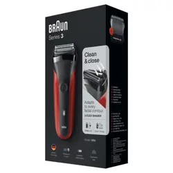 braun-series-3-300-electric-shaver-razor-for-men-blackvolt-g-74352-wlononwcrfsu5.webp