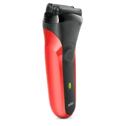 braun-series-3-300-electric-shaver-razor-for-men-blackvolt-g-82655-wlononwcrfsu5.webp