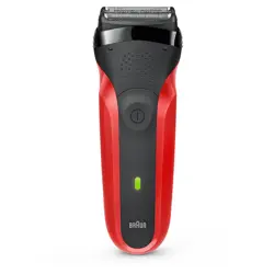 braun-series-3-300-electric-shaver-razor-for-men-blackvolt-g-86473-wlononwcrfsu5.webp