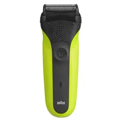 braun-series-3-300-electric-shaver-razor-for-men-blackvolt-g-94744-wlononwcrfsu5.webp