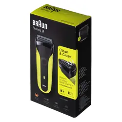 braun-series-3-300-electric-shaver-razor-for-men-blackvolt-g-99695-wlononwcrfsu5.webp