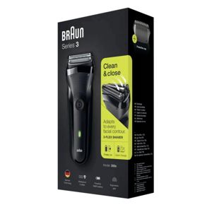 braun-series-3-300s-electric-shaver-black-3926-300s.jpg