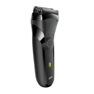braun-series-3-300s-electric-shaver-black-42061-300s.jpg