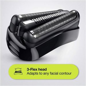 braun-series-3-300s-electric-shaver-black-54188-300s.jpg