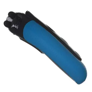 braun-series-3-3040s-foil-shaver-trimmer-black-blue-14735-wlononwcrmuoo.webp