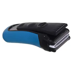 braun-series-3-3040s-foil-shaver-trimmer-black-blue-29413-agdbragol0071.webp