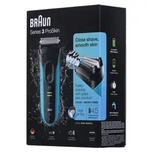 braun-series-3-3040s-foil-shaver-trimmer-black-blue-29688-agdbragol0071.webp