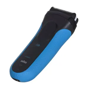 braun-series-3-3040s-foil-shaver-trimmer-black-blue-30191-agdbragol0071.webp