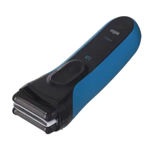 braun-series-3-3040s-foil-shaver-trimmer-black-blue-31427-agdbragol0071.webp