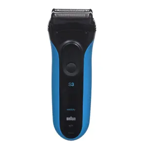 braun-series-3-3040s-foil-shaver-trimmer-black-blue-31883-agdbragol0071.webp