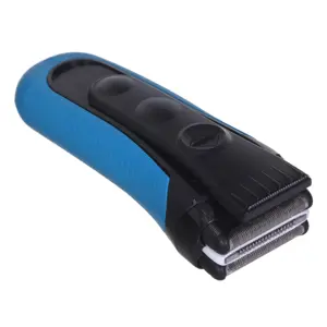 braun-series-3-3040s-foil-shaver-trimmer-black-blue-40326-agdbragol0071.webp