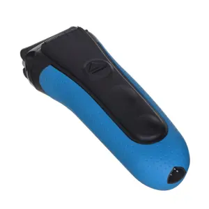 braun-series-3-3040s-foil-shaver-trimmer-black-blue-40950-agdbragol0071.webp