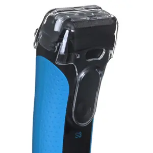 braun-series-3-3040s-foil-shaver-trimmer-black-blue-41379-agdbragol0071.webp