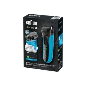 braun-series-3-3040s-foil-shaver-trimmer-black-blue-66564-wlononwcrmuoo.webp