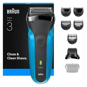 braun-series-3-310bt-foil-shaver-trimmer-black-blue-66139-wlononwcroxfi.webp