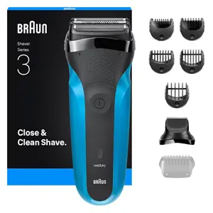 braun-series-3-310bt-foil-shaver-trimmer-black-blue-66735-wlononwcroxfi.webp