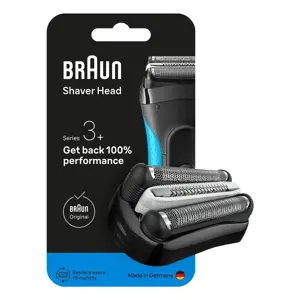 braun-series-3-735797-shaver-accessory-shaving-head-82424-wlononwcrpah1.webp